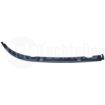 AutoTechteile 7025103 AutoTechteile 7025103
